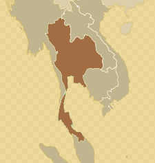 Home Page Image