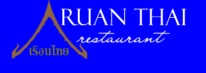 Home Page Image