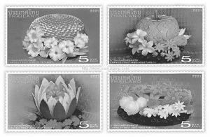 Home Page Image